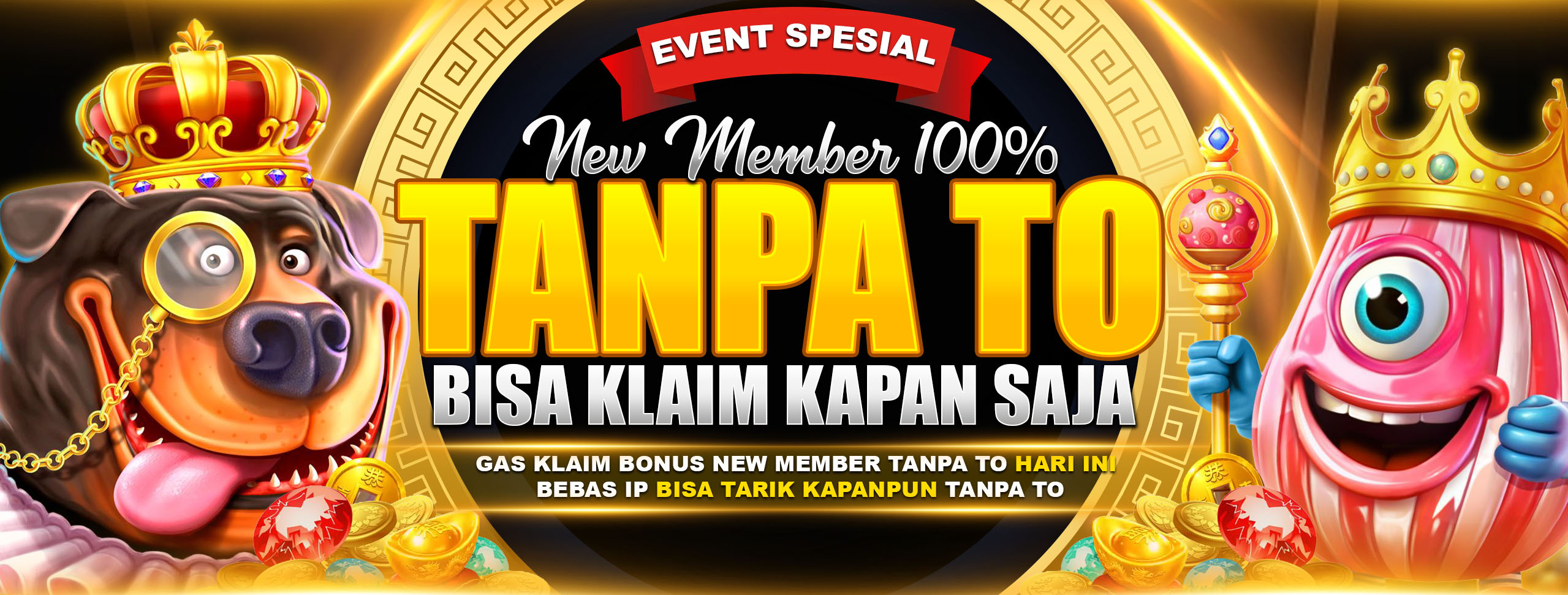 Banner QQSUPER88